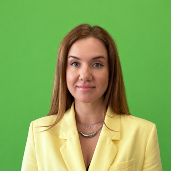 Екатерина