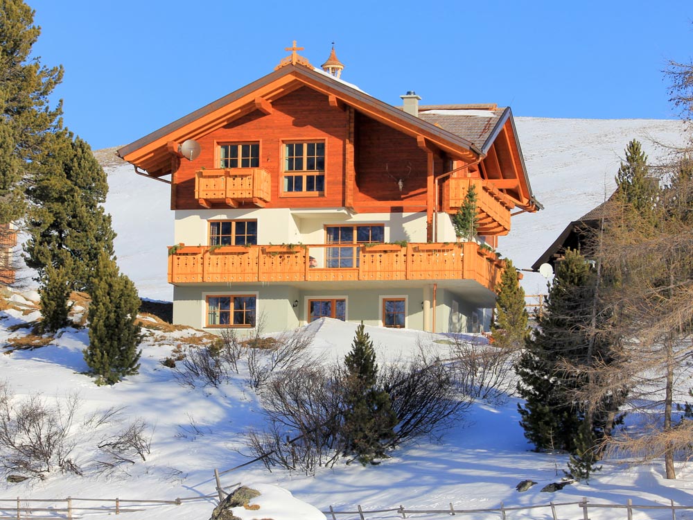 Новый закон улучшит жизнь за городом? №2