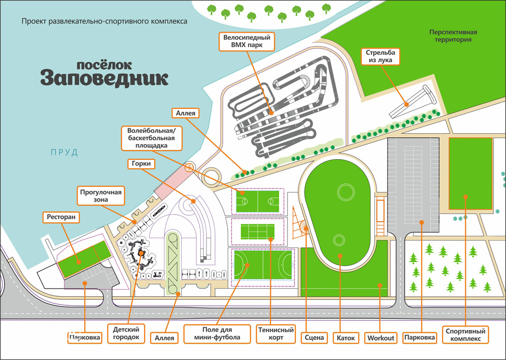 Как быстро принимать важные решения №5
