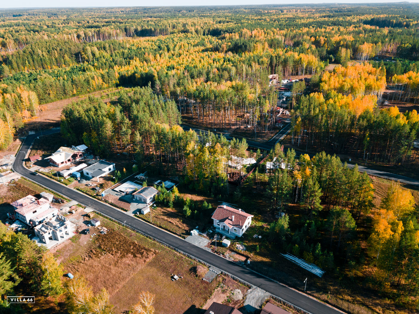 Итоги проведенных работ за 2021 год №1