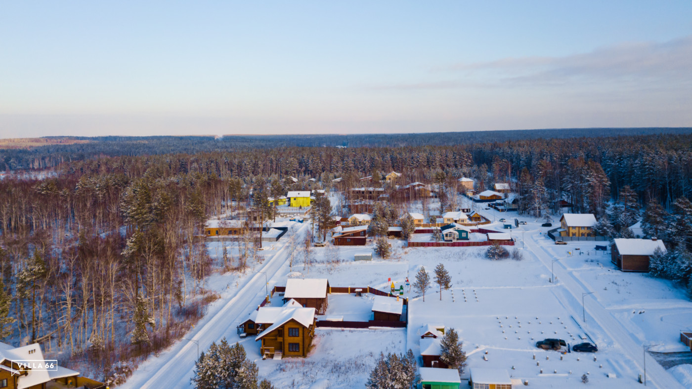 График работы в февральские праздники №1