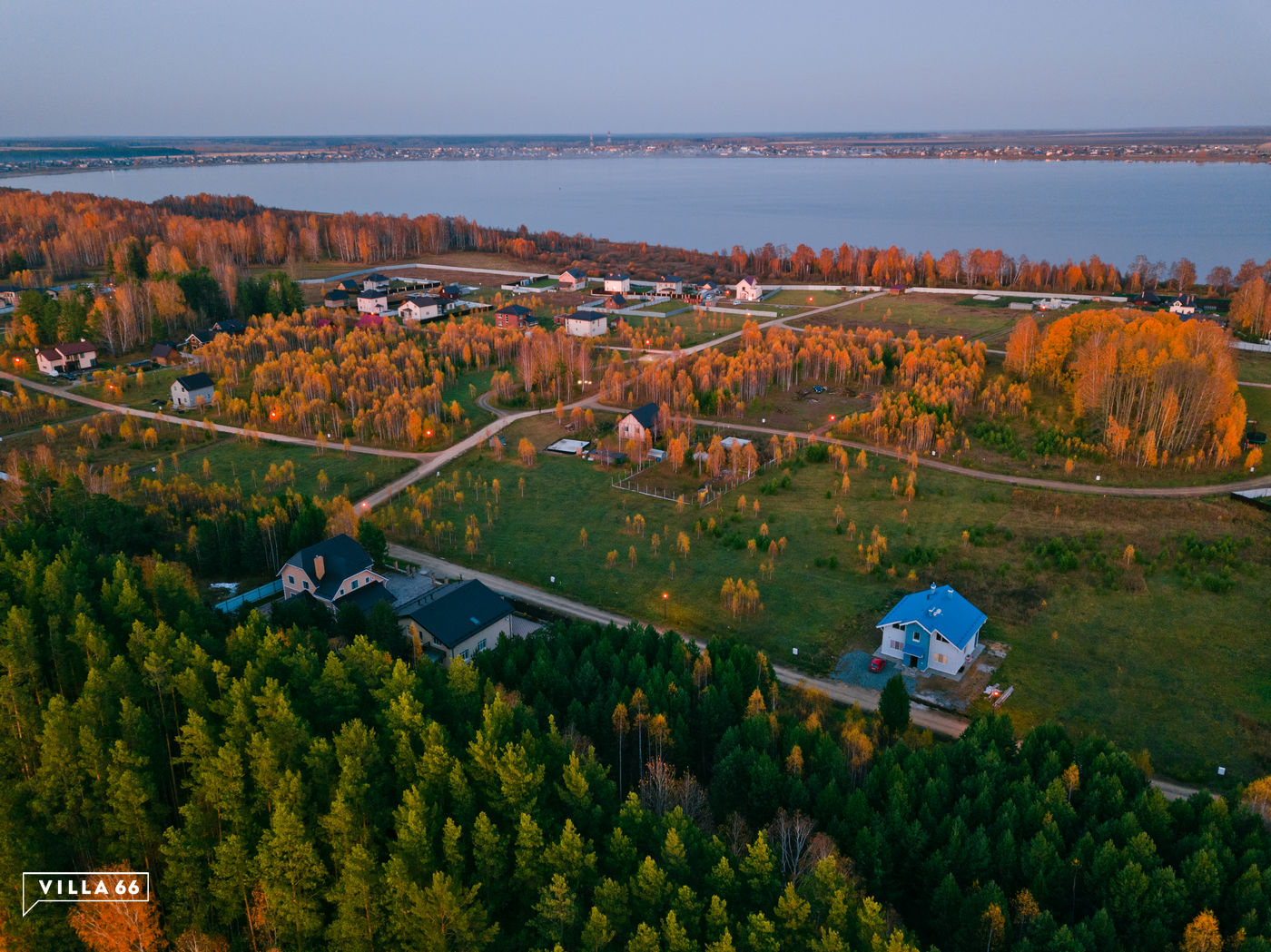 Мы не огородники, но почва должна быть плодородная №2