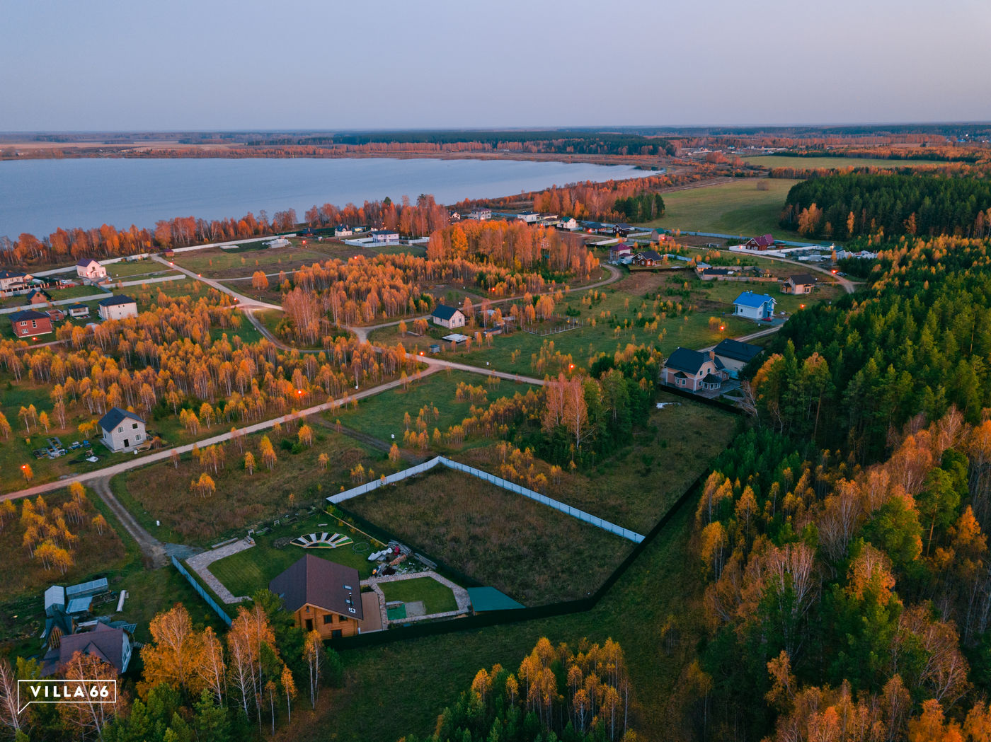 Кп коркино. Поселок Лукоморье. Лукоморье Пермь коттеджный поселок. Лукоморье Полазна коттеджный поселок.