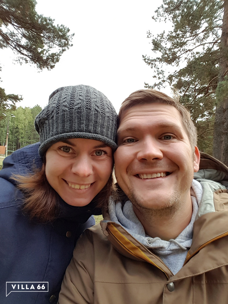 Как быстро принимать важные решения №2