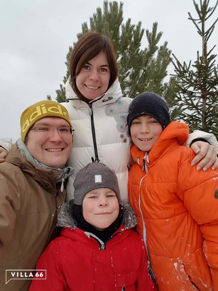 Как быстро принимать важные решения №1