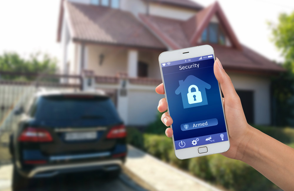 Гараж для вас и вашего авто №2