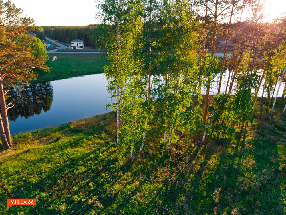 Все по плану: дочь в институт, а мы в "Заповедник" №2