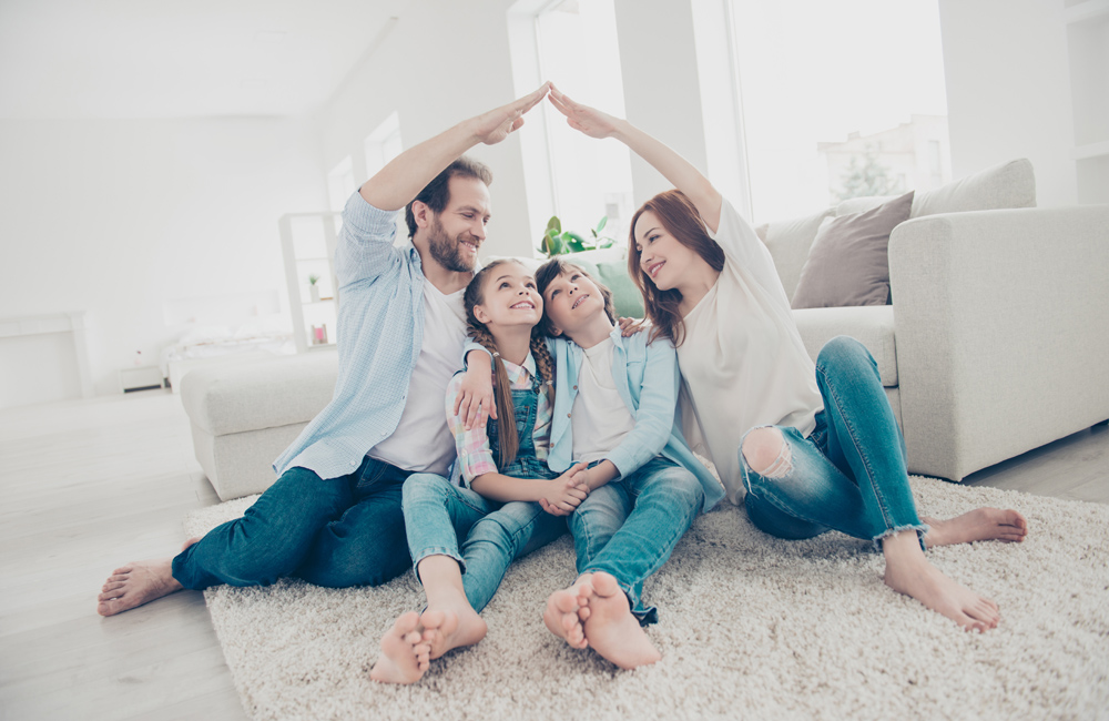 На что обратить внимание при страховании загородного дома №1