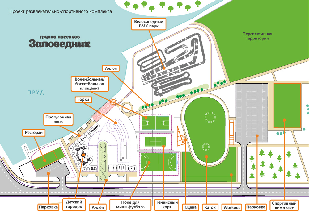 Полезные советы при выборе земельного участка №7