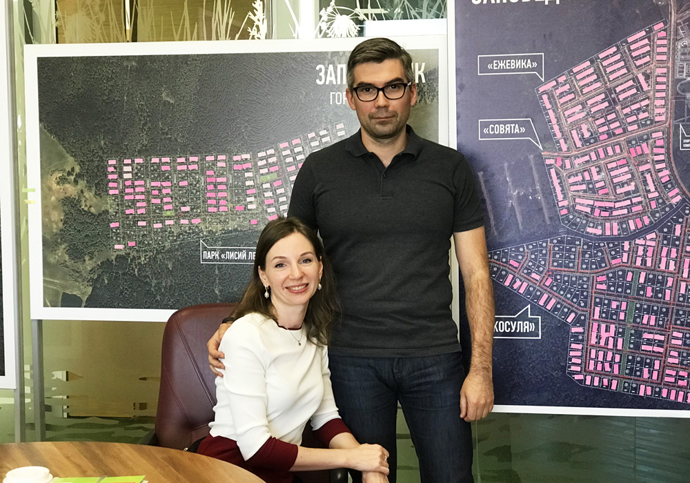 Пока не попробуешь – не узнаешь! №1