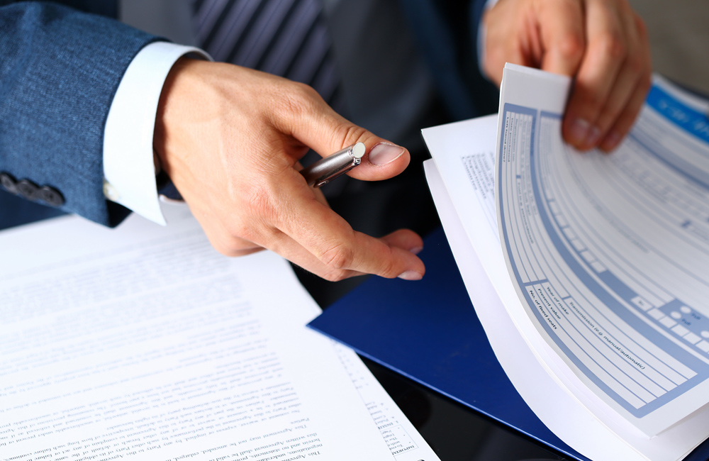 На что обратить внимание при страховании загородного дома №2