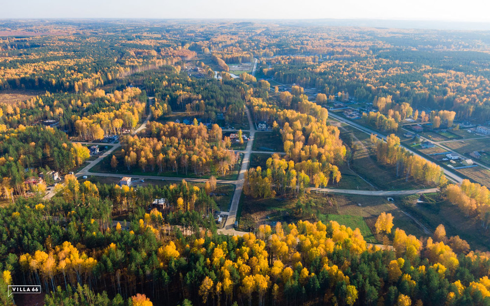 Друзья будут ездить к нам в гости №1