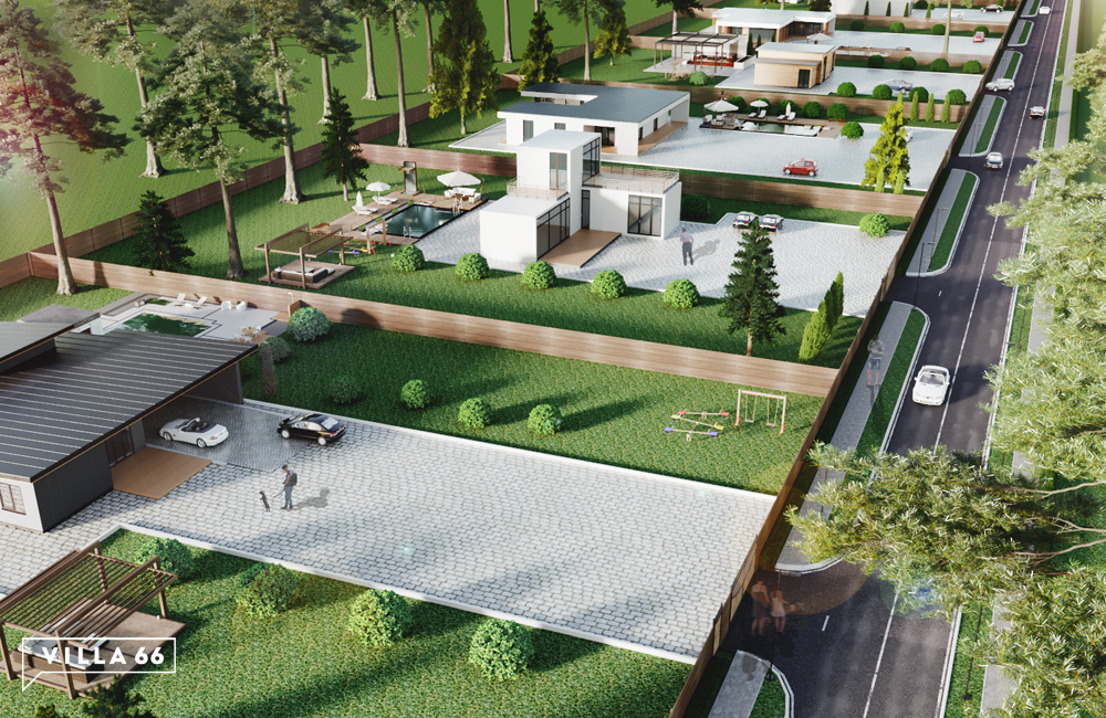 «Рысь» лучшее место для моего проекта №3