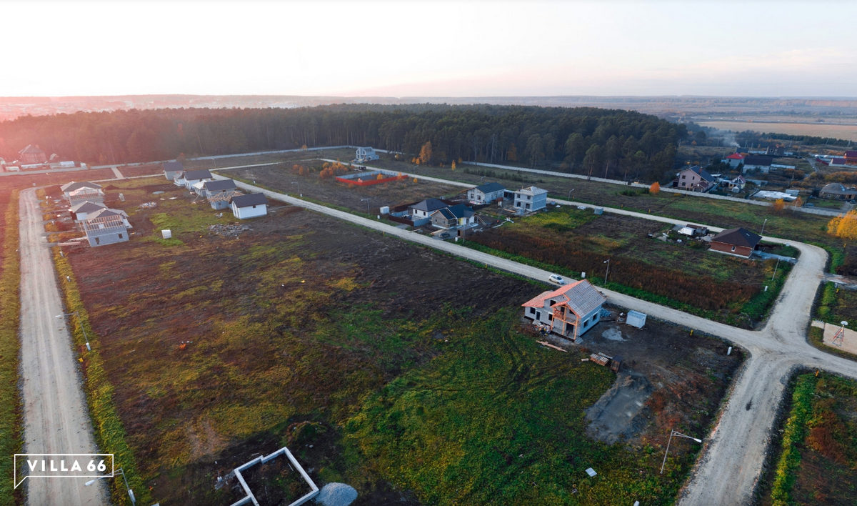 Чтобы завтра получить то, что хочешь – надо начинать сегодня №3