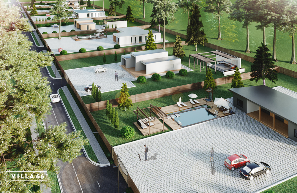 «Рысь» лучшее место для моего проекта №1