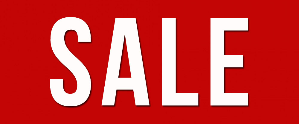 Правила использования Акций на земельные участки №2