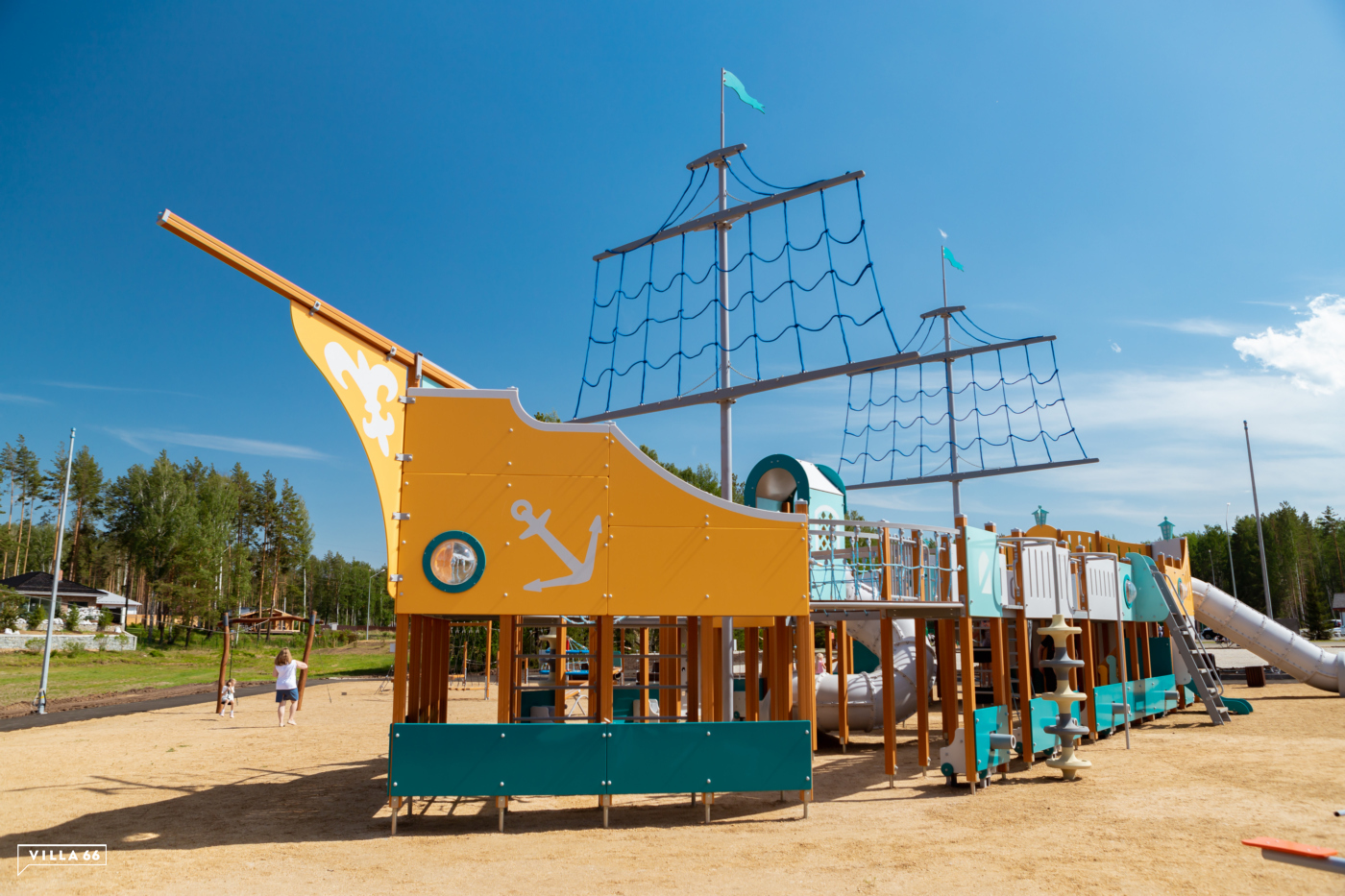 Итоги проведенных работ за 2023 год №2