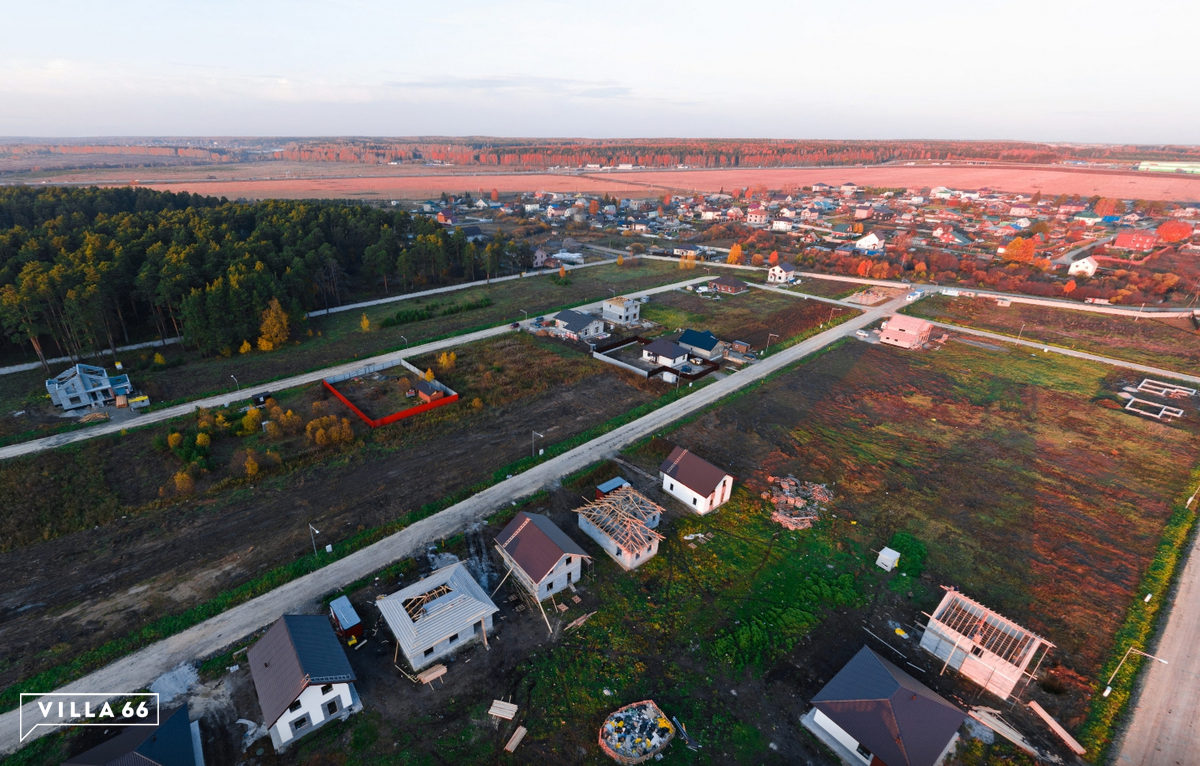 Чтобы завтра получить то, что хочешь – надо начинать сегодня №2