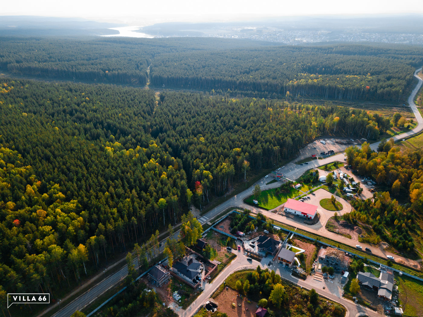 Здесь поселок. КП заповедник Тюмень. Заповедники поселка горный щит. Заповедник в Апрелевке Малиновка. Какой поселок.