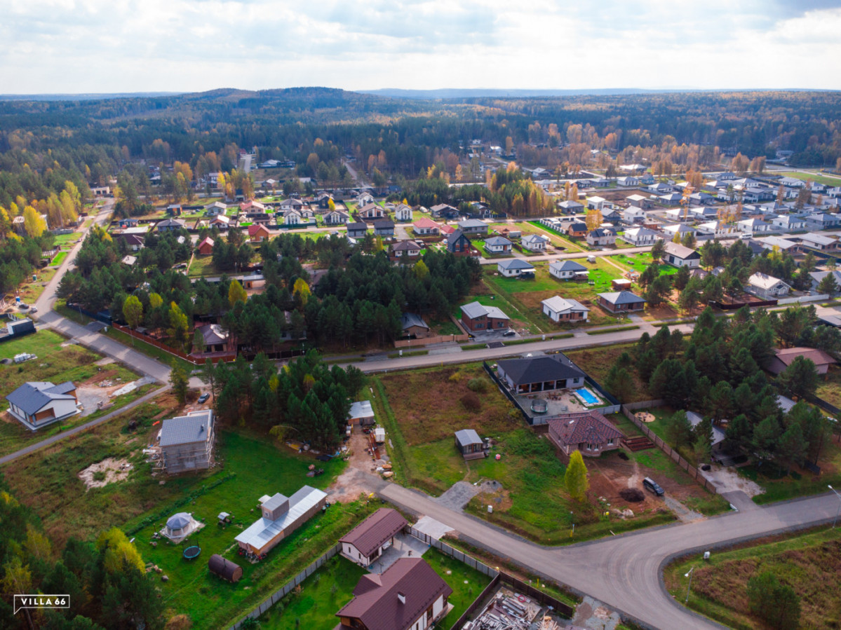 Взять ипотеку на земельный участок №3