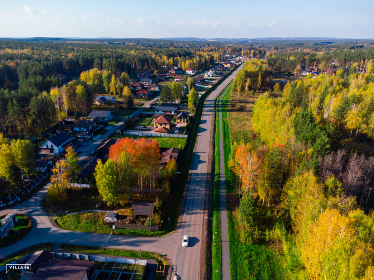 Как купить земельный участок №2