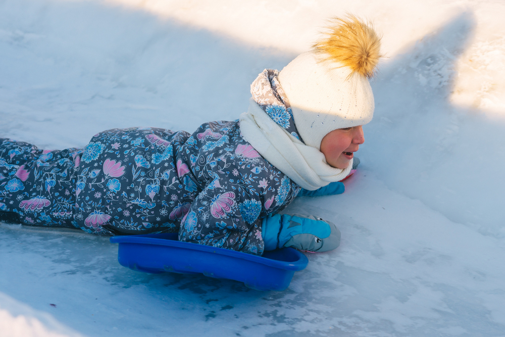 Главное на даче - банька! №1