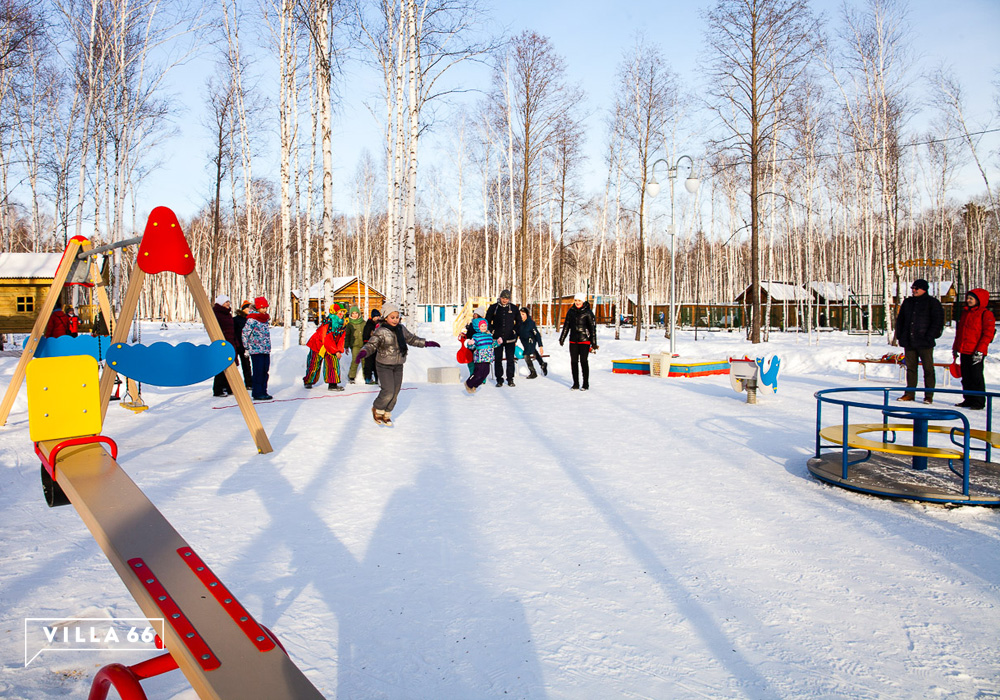 График работы отдела продаж в новогодние праздники! №1