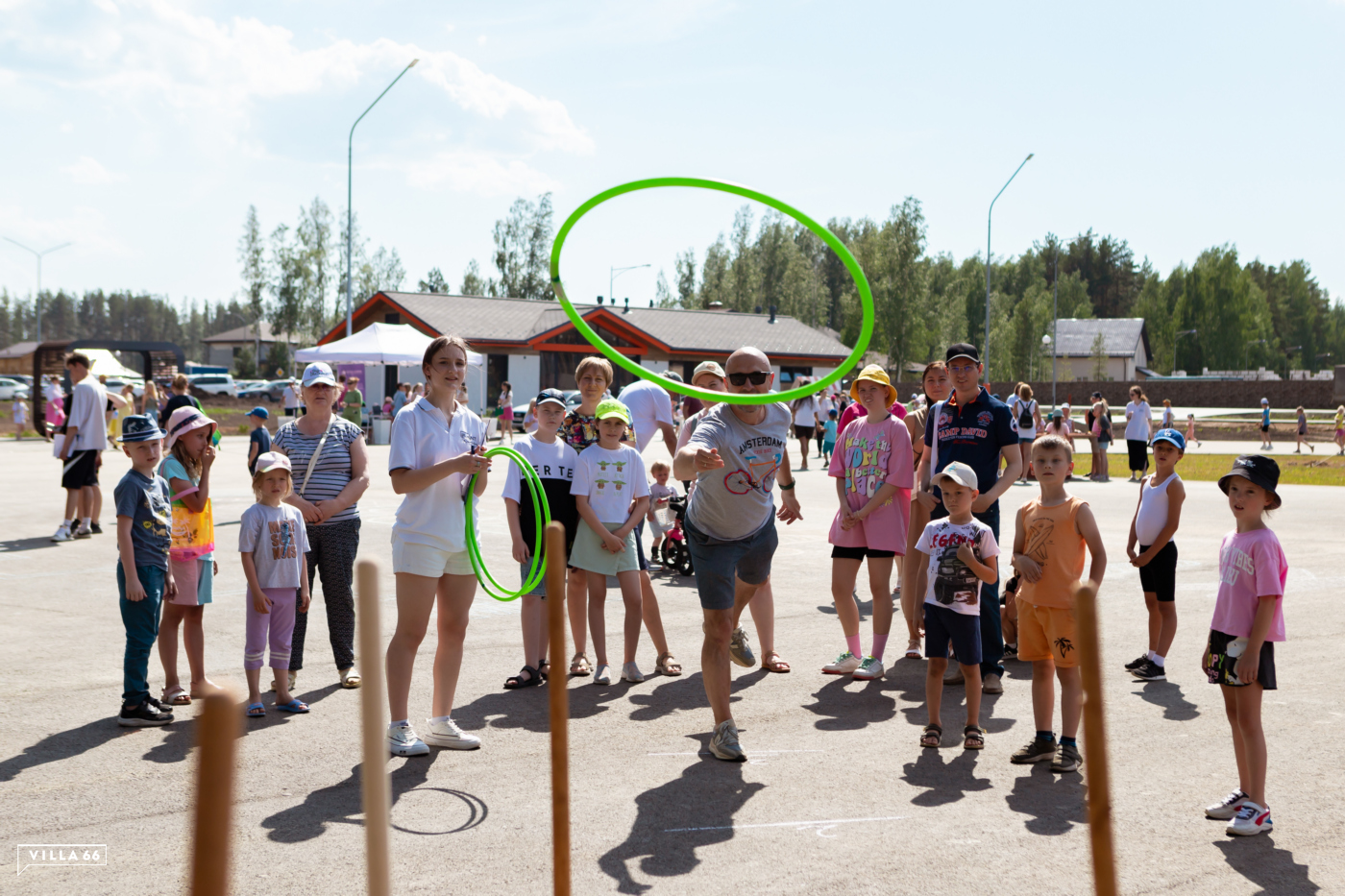 Итоги проведенных работ за 2023 год №3