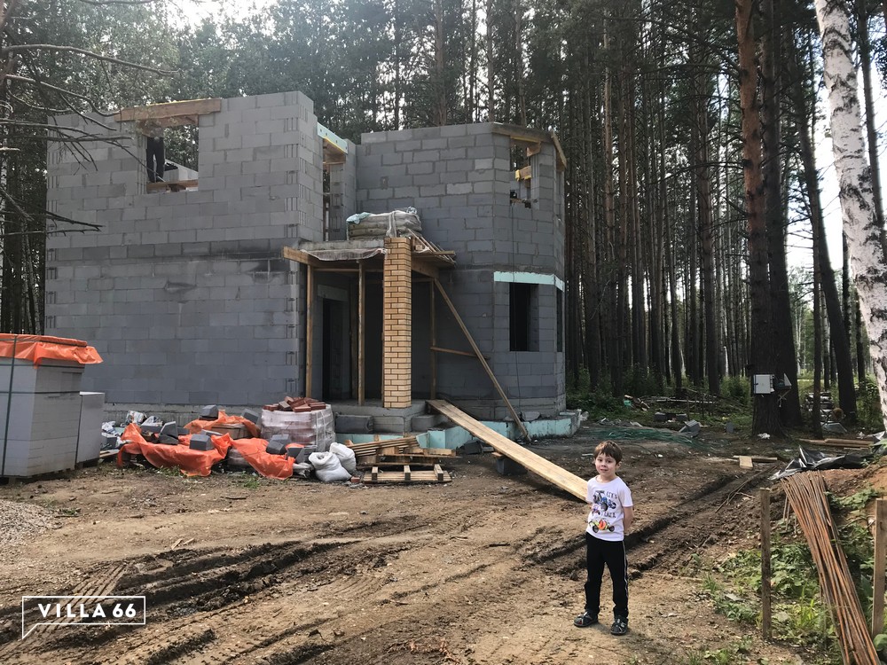 Когда проезжаю шлагбаум – сразу выключаю аудио и открываю окна в машине! №2