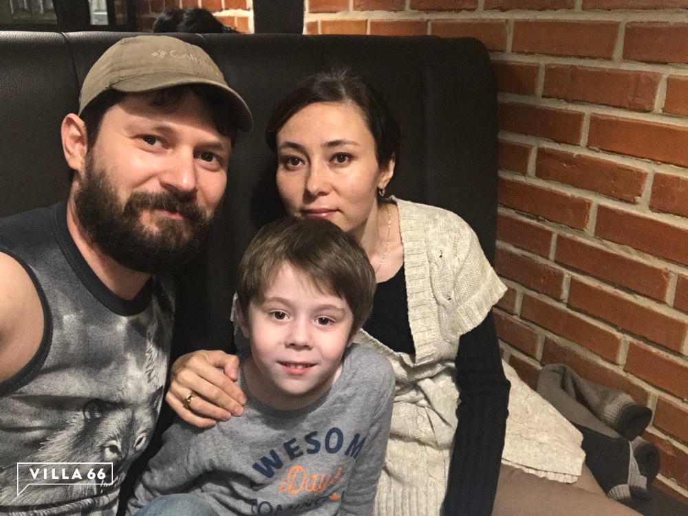 Когда проезжаю шлагбаум – сразу выключаю аудио и открываю окна в машине! №1