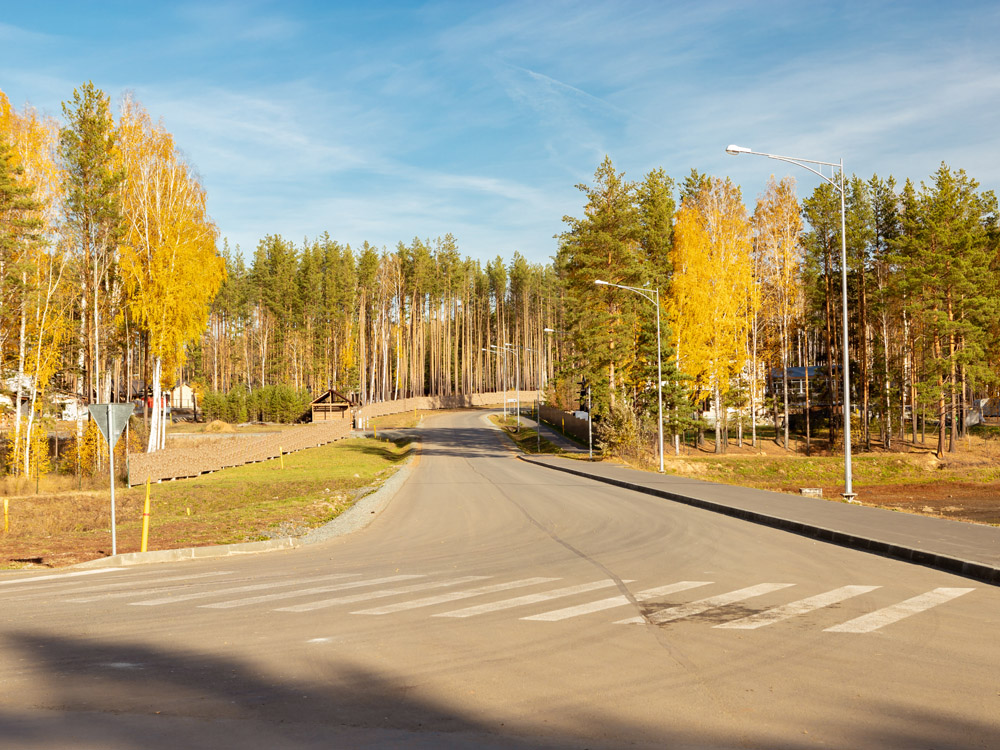 Итоги проведенных работ за 2022 год №1