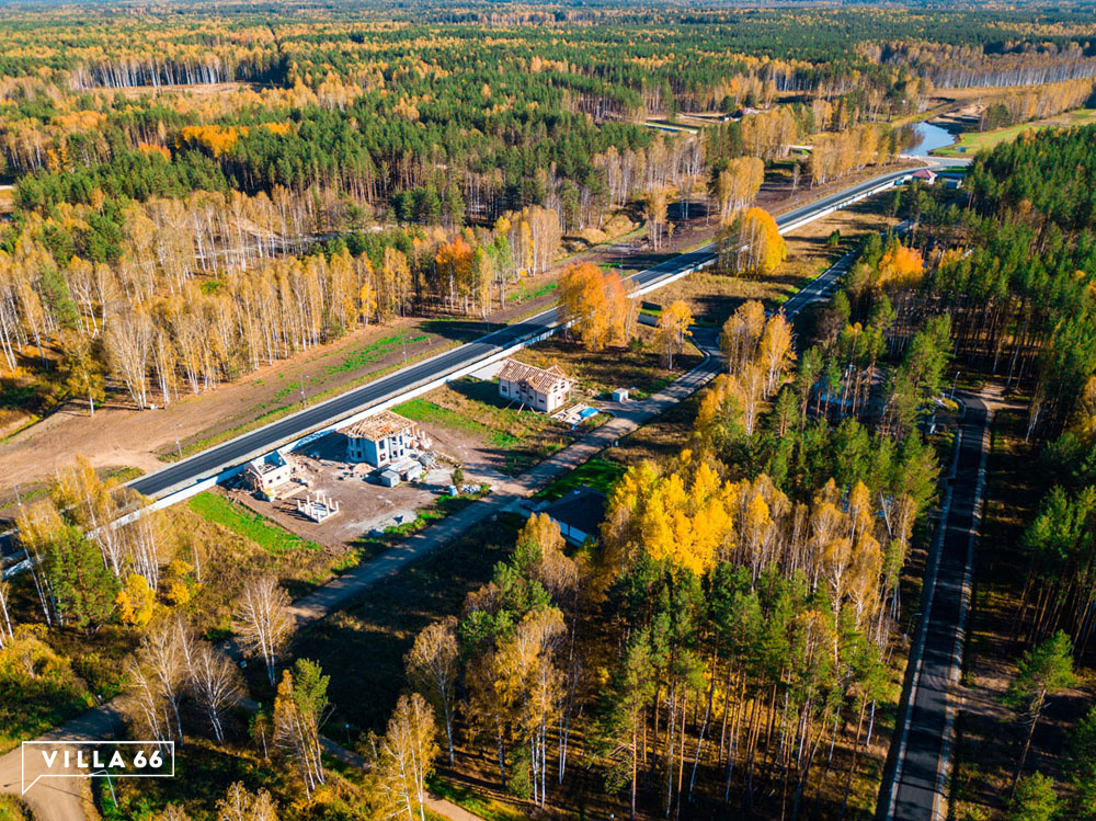 «Заповедник» с точки зрения профессионала №4