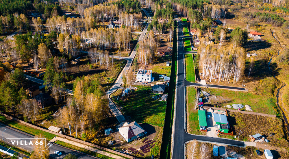 Из чего состоит стоимость земельного участка №4