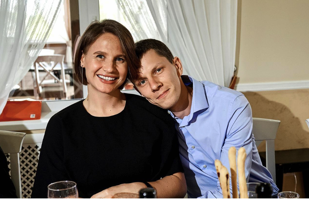 Участок выбран. Теперь нас ждут великие дела №3