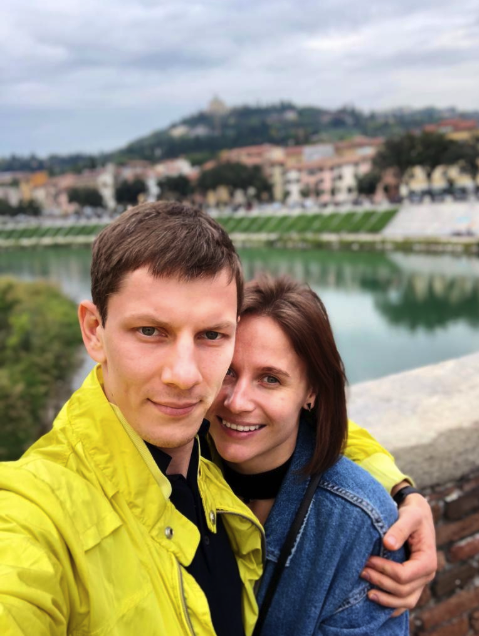 Участок выбран. Теперь нас ждут великие дела №2