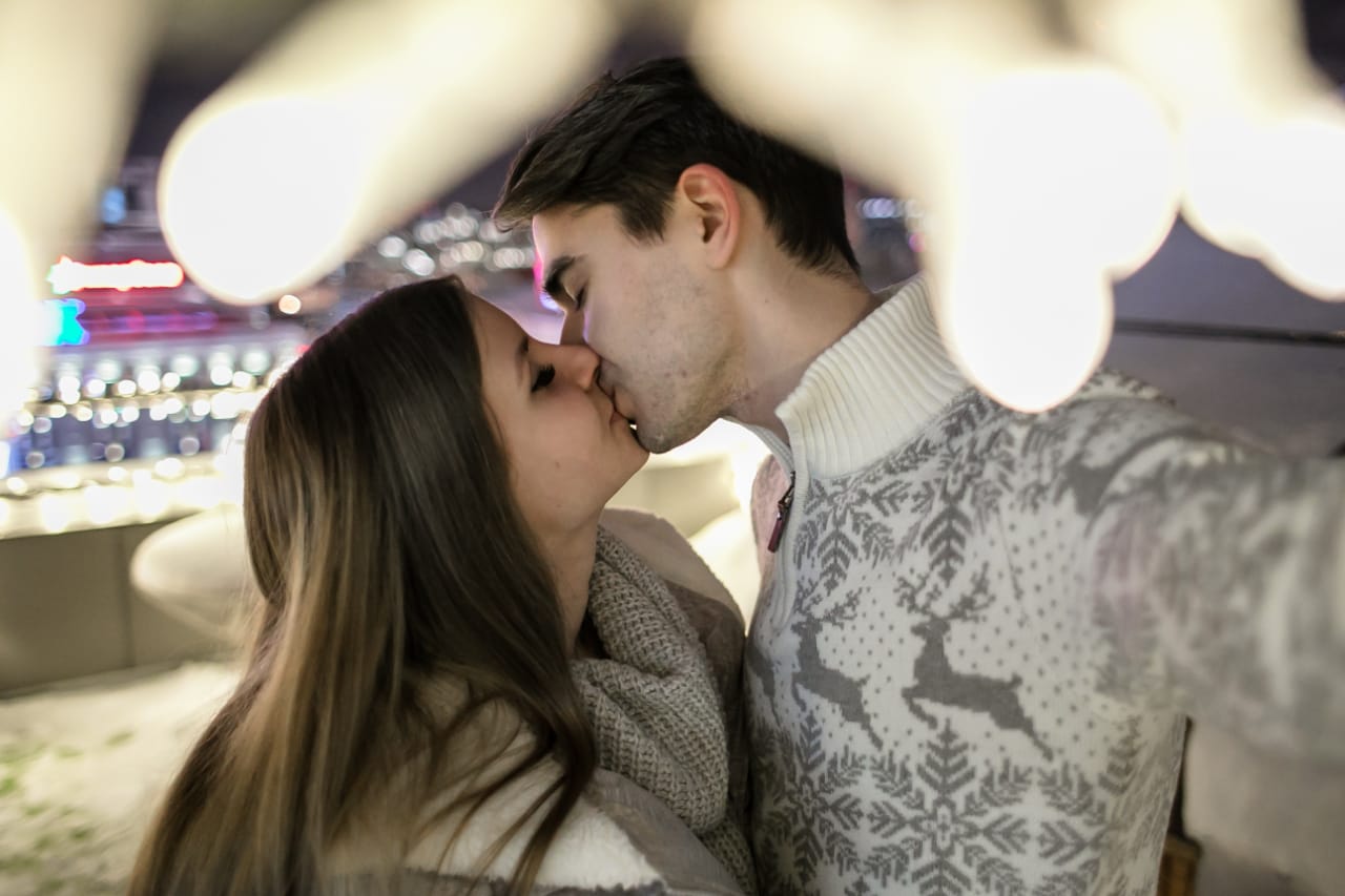 Мы будем строить свой дом в «Заповеднике» №2