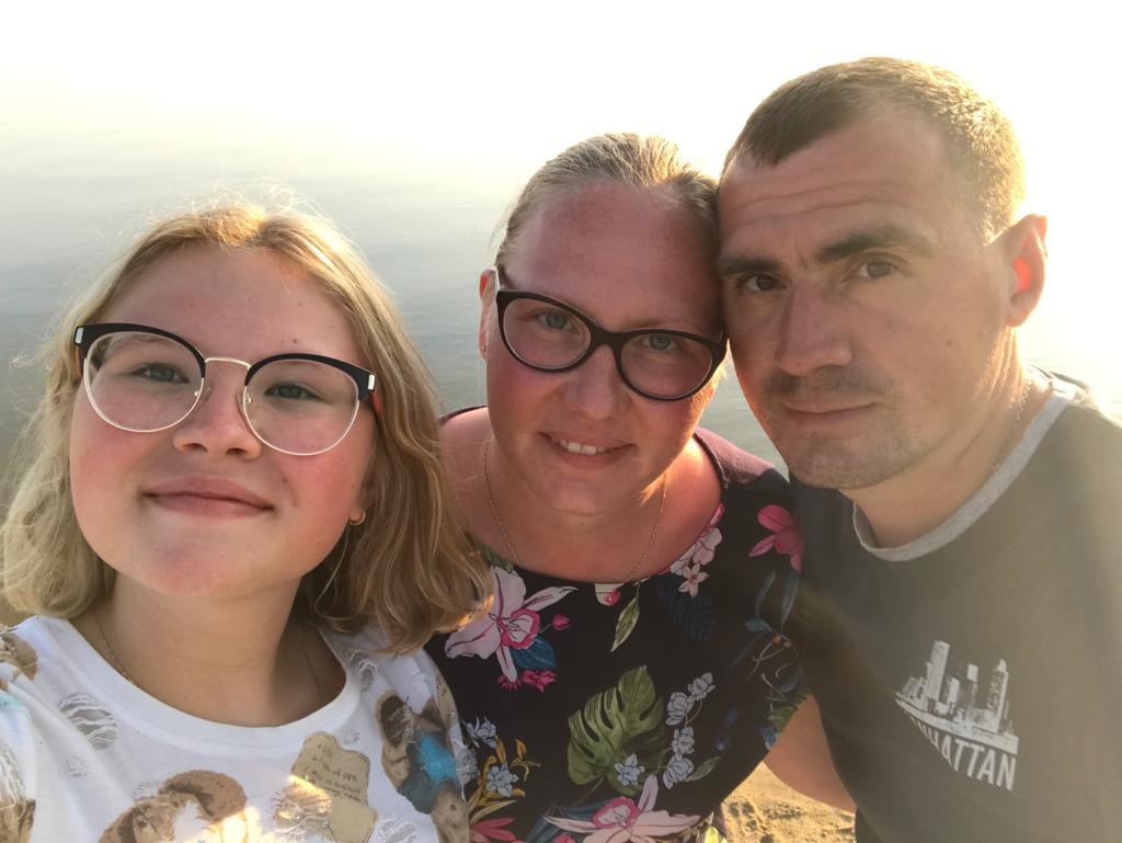 Загородный дом – это всегда творческие планы №2