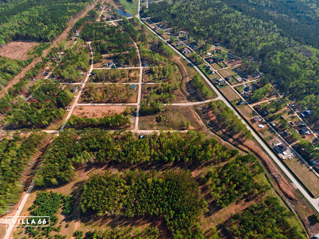 Жду когда вырастет трава – мне понравилось ее косить №2