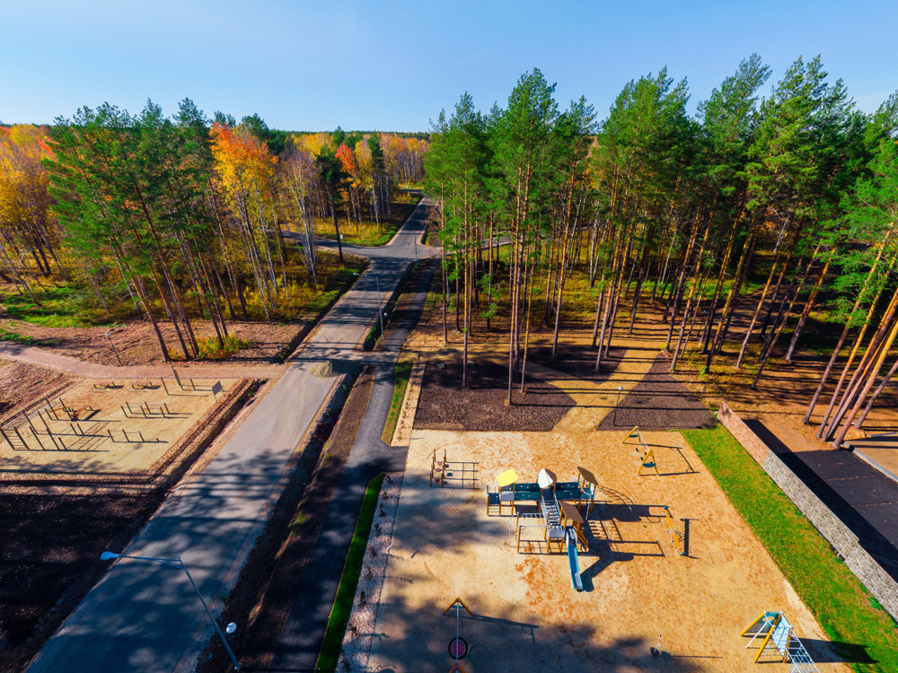 Итоги проведенных работ за 2024 год №1