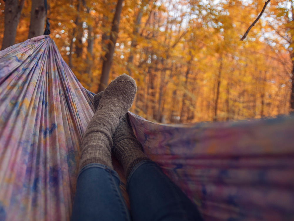 Жизнь за городом – мир, который мы создаем своими руками №2