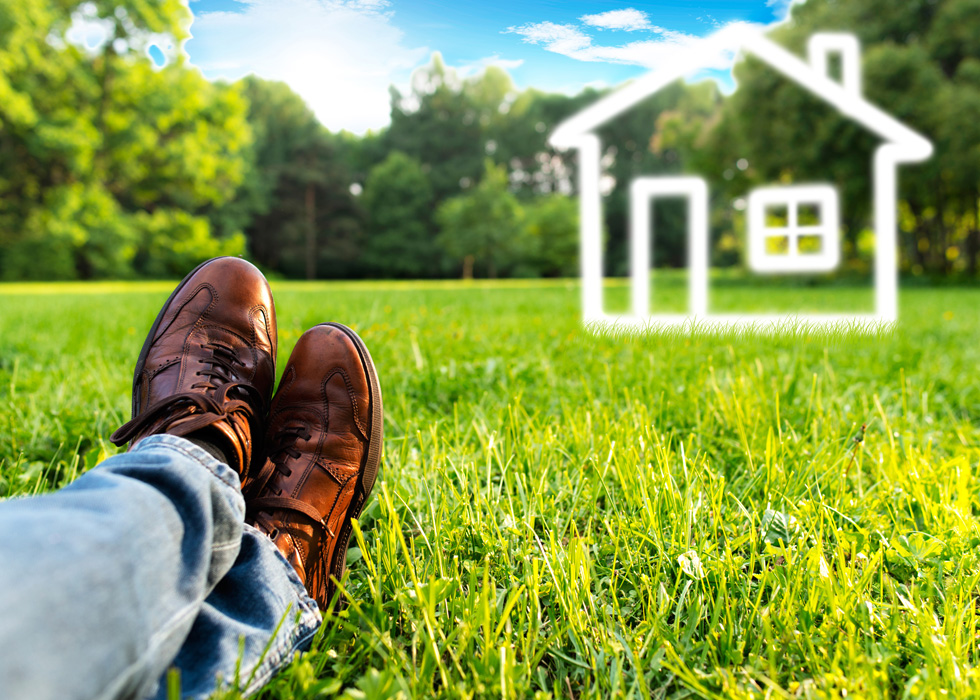 Сколько стоит земля: факторы и цены №2