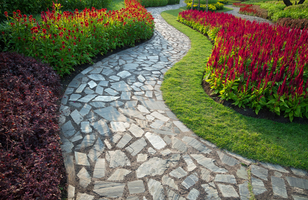 Помощь в планировке земельного участка от эксперта Villa66 №3