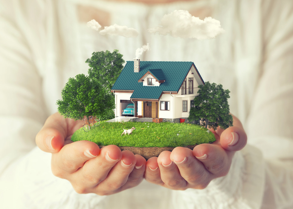 Как выбрать участок земли для строительства №4