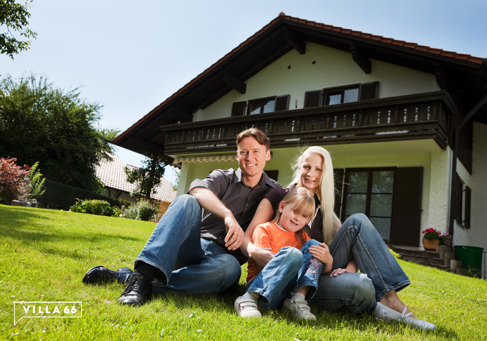 Как организовать рабочее место школьника №2