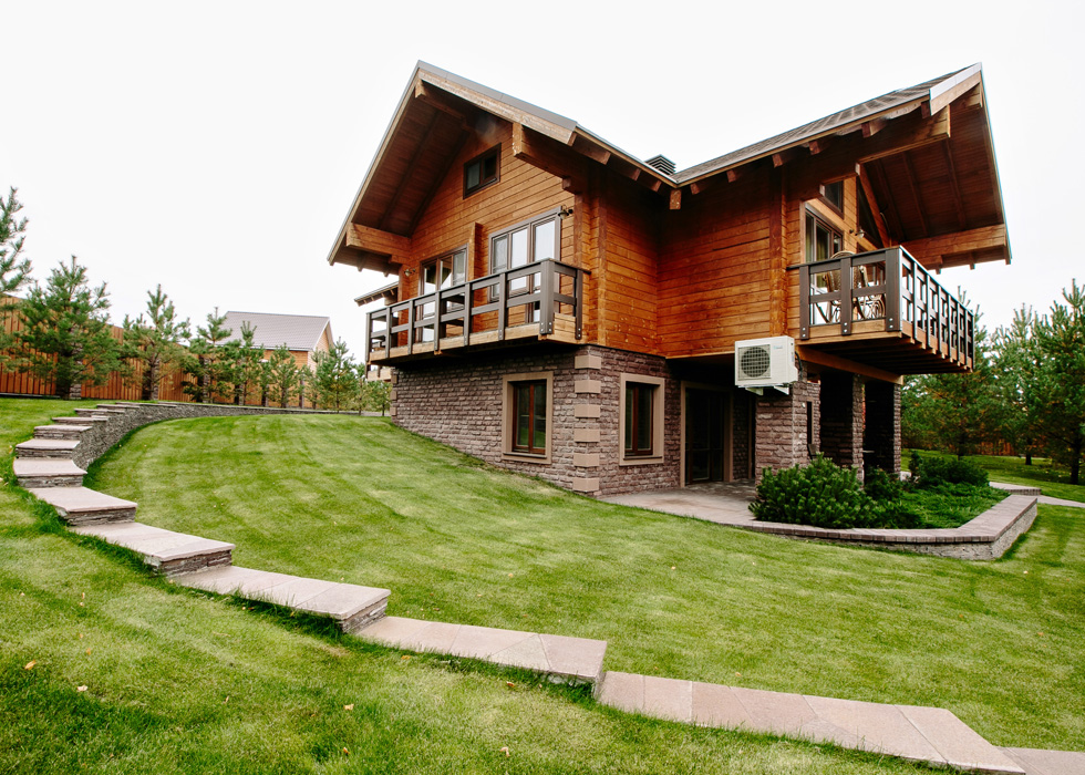 Как выбрать участок земли для строительства №5