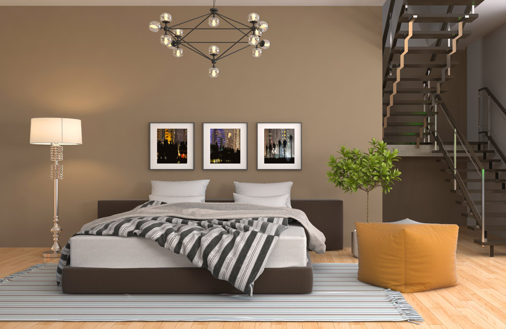 Подарки на новоселье №2