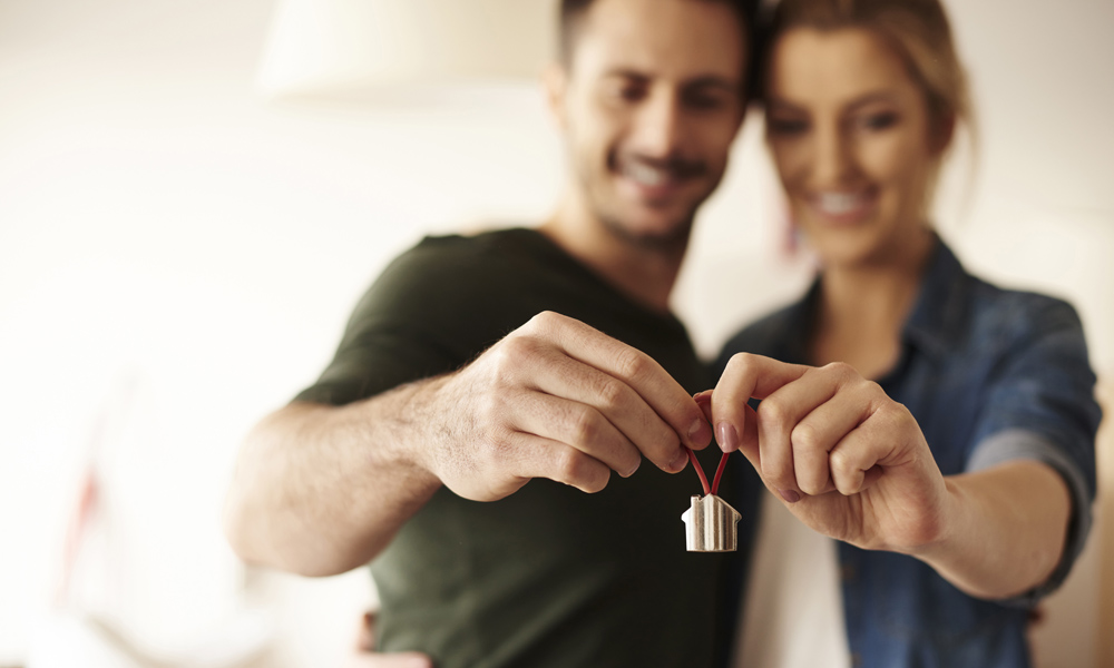 Безопасность сделки в компании VILL66 №1