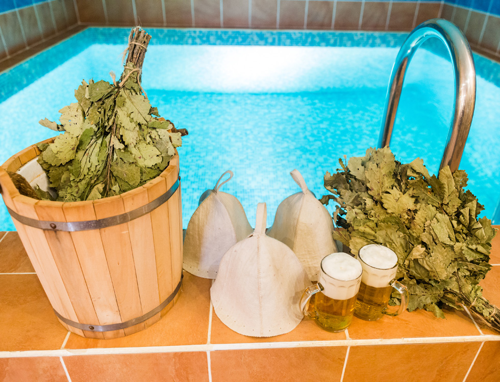 Что такое цокольный этаж №2