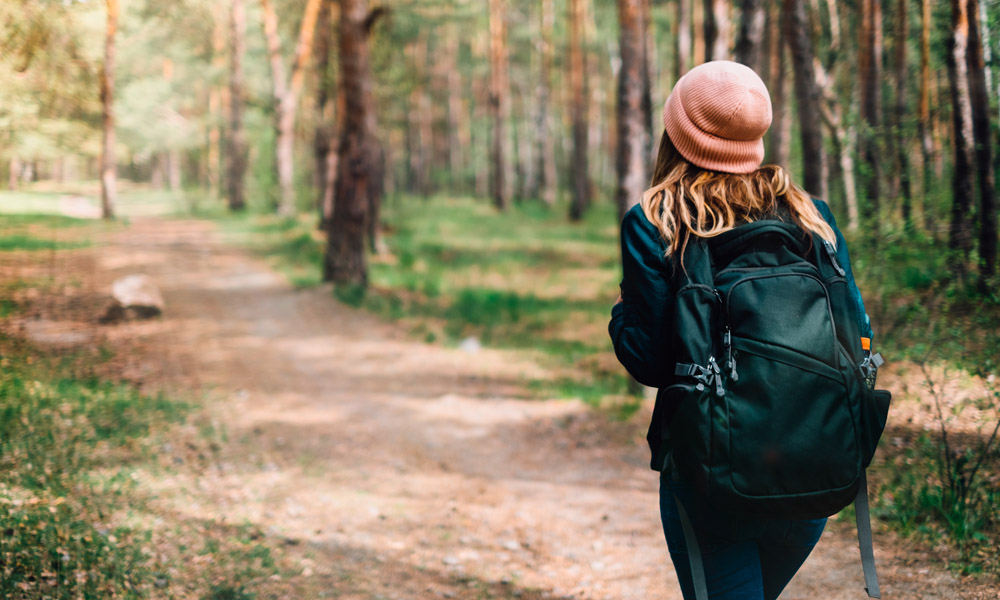 Влияние запахов на сон №3