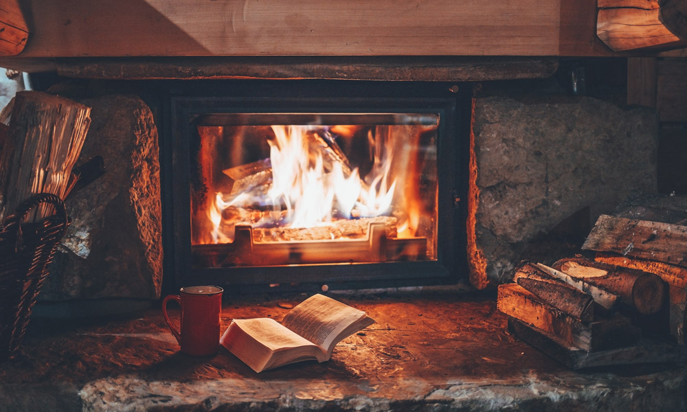 Что люди хотят получить от жизни за городом? №8